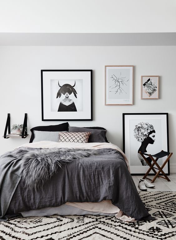 /blog/decoration-idea-to-bring-elegance-to-your-bedroom