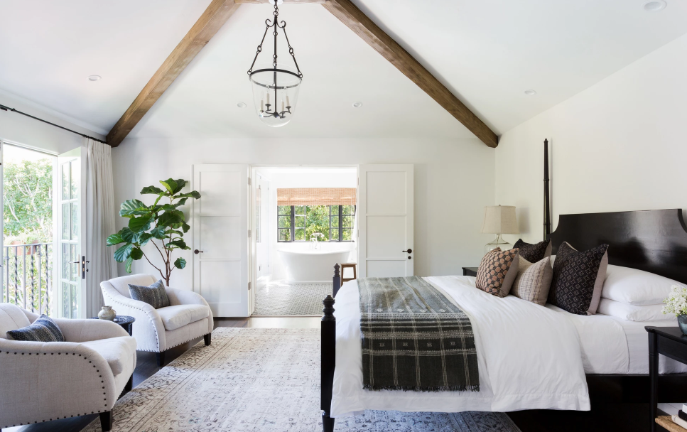 /blog/friendly-house-eloquent-interiors