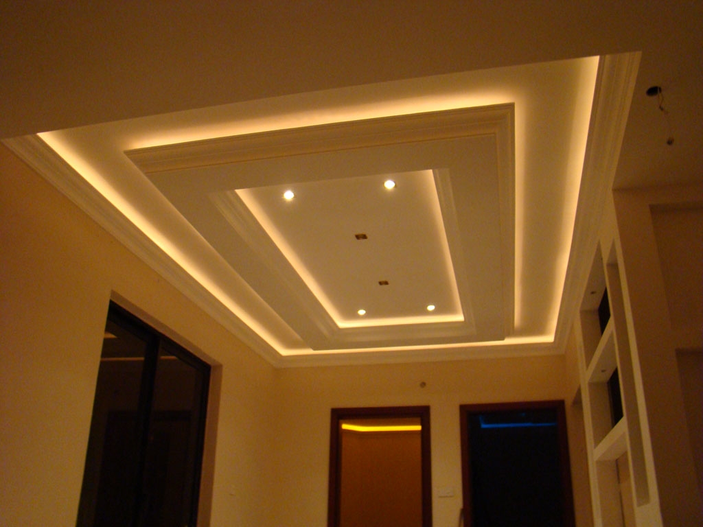 MGP Decor Gallery