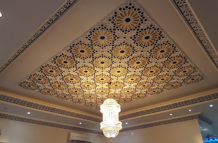 MGP Decor Gallery