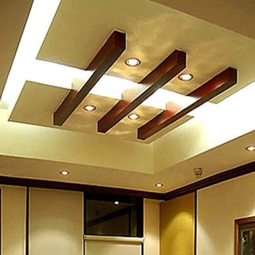 MGP Decor Gallery