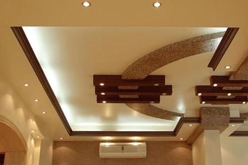 MGP Decor Gallery