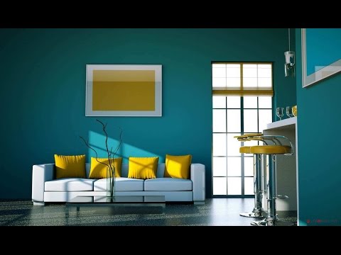 MGP Decor Gallery