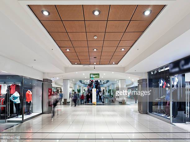 MGP Decor Gallery