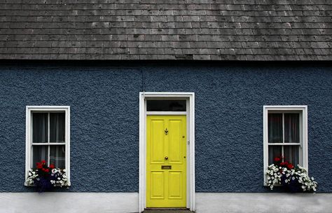 Paint Works