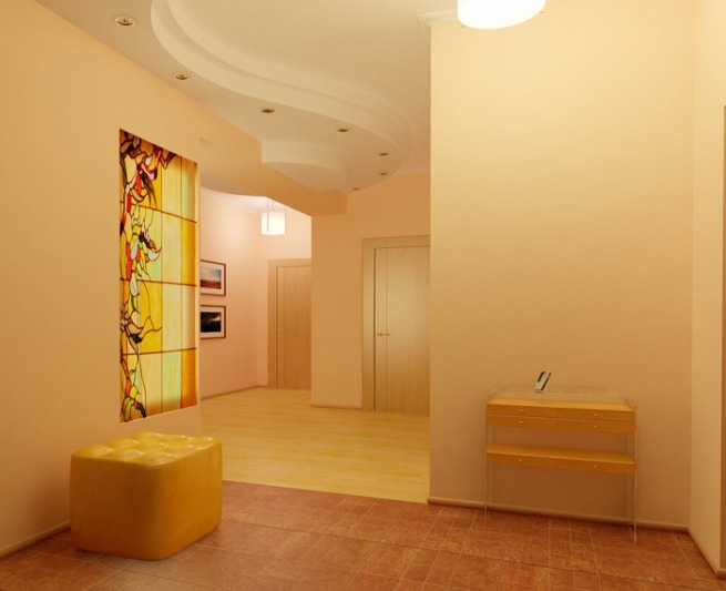 Dry Wall Partitioning & Dry Lining