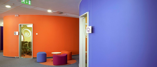 MGP Decor Gallery