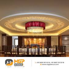 MGP Decor Gallery