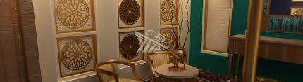 MGP Decor Gallery
