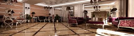 MGP Decor Gallery