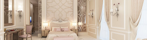 MGP Decor Gallery